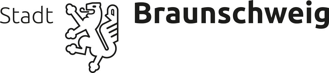 Stadt Braunschweig